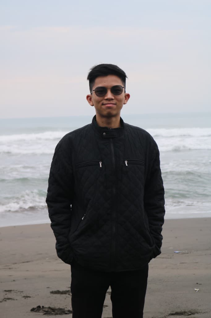 Fadli Muhammad Habibi